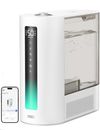 Humidificateur intelligent Dreo pour...