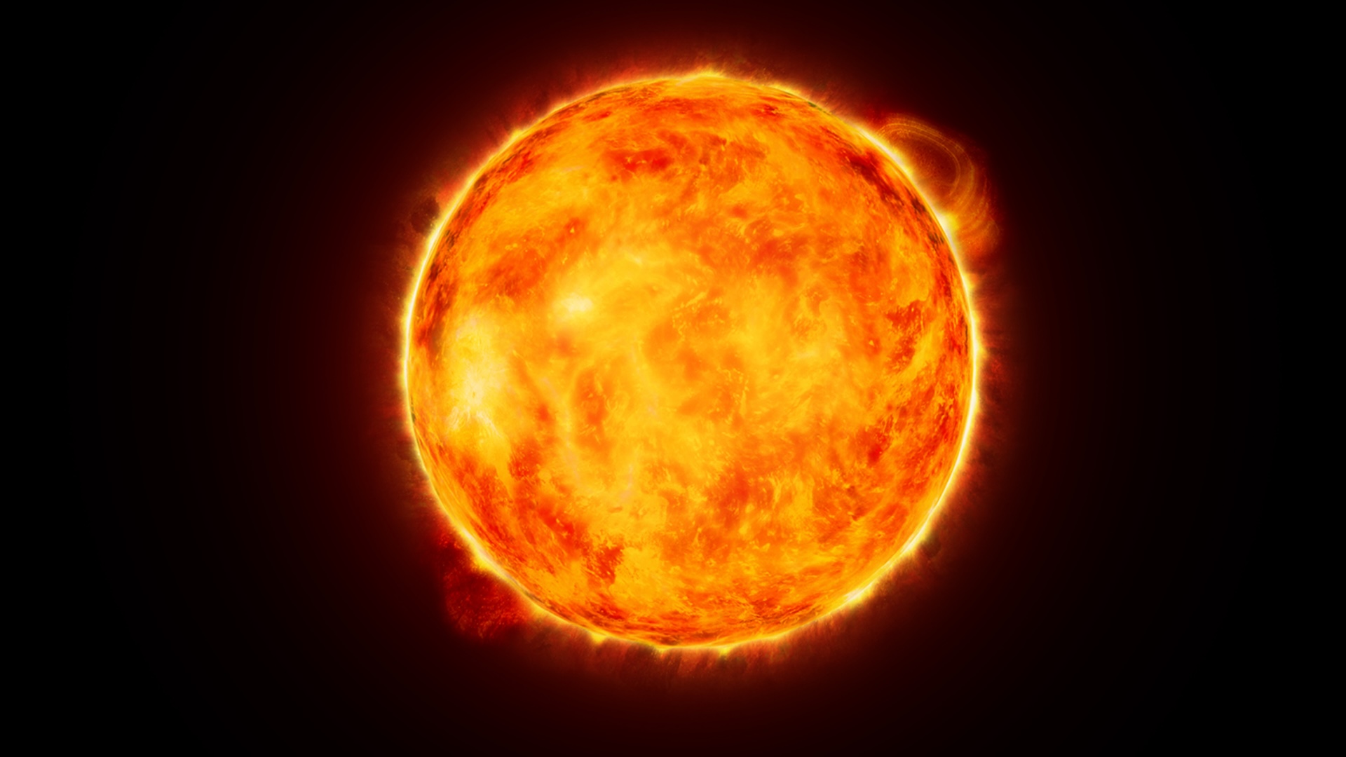 L'actualité, les reportages et les articles du soleil