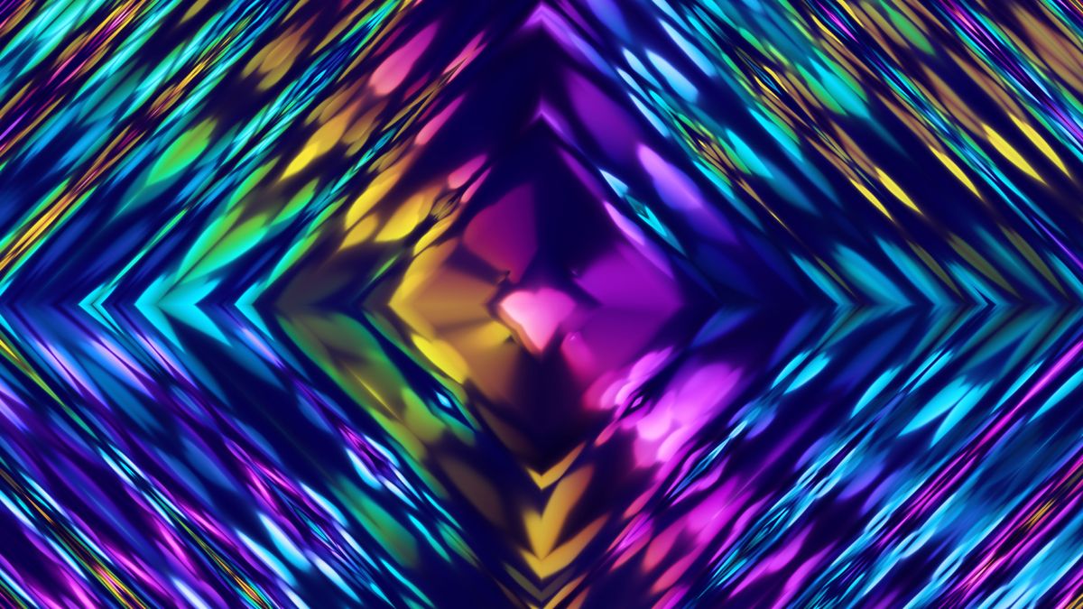 Les puces informatiques ultrarapides en diamant sont désormais beaucoup plus proches de la réalité grâce à une « percée quantique »