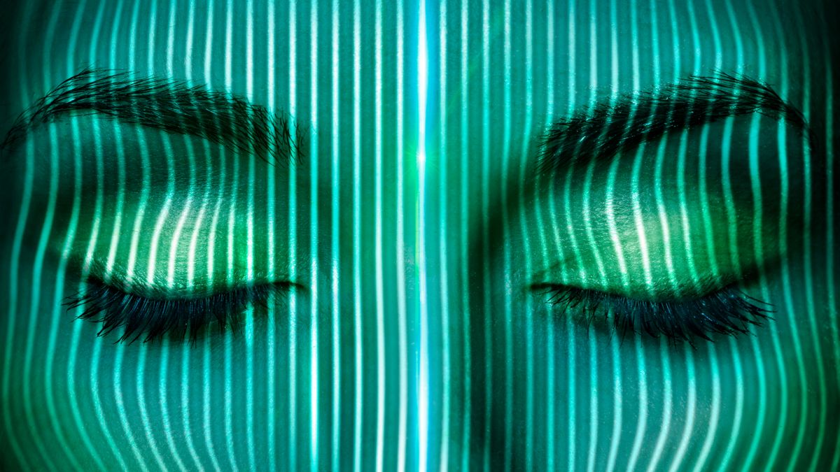 Deux heures seulement suffisent aux agents IA pour reproduire votre personnalité avec une précision de 85 %