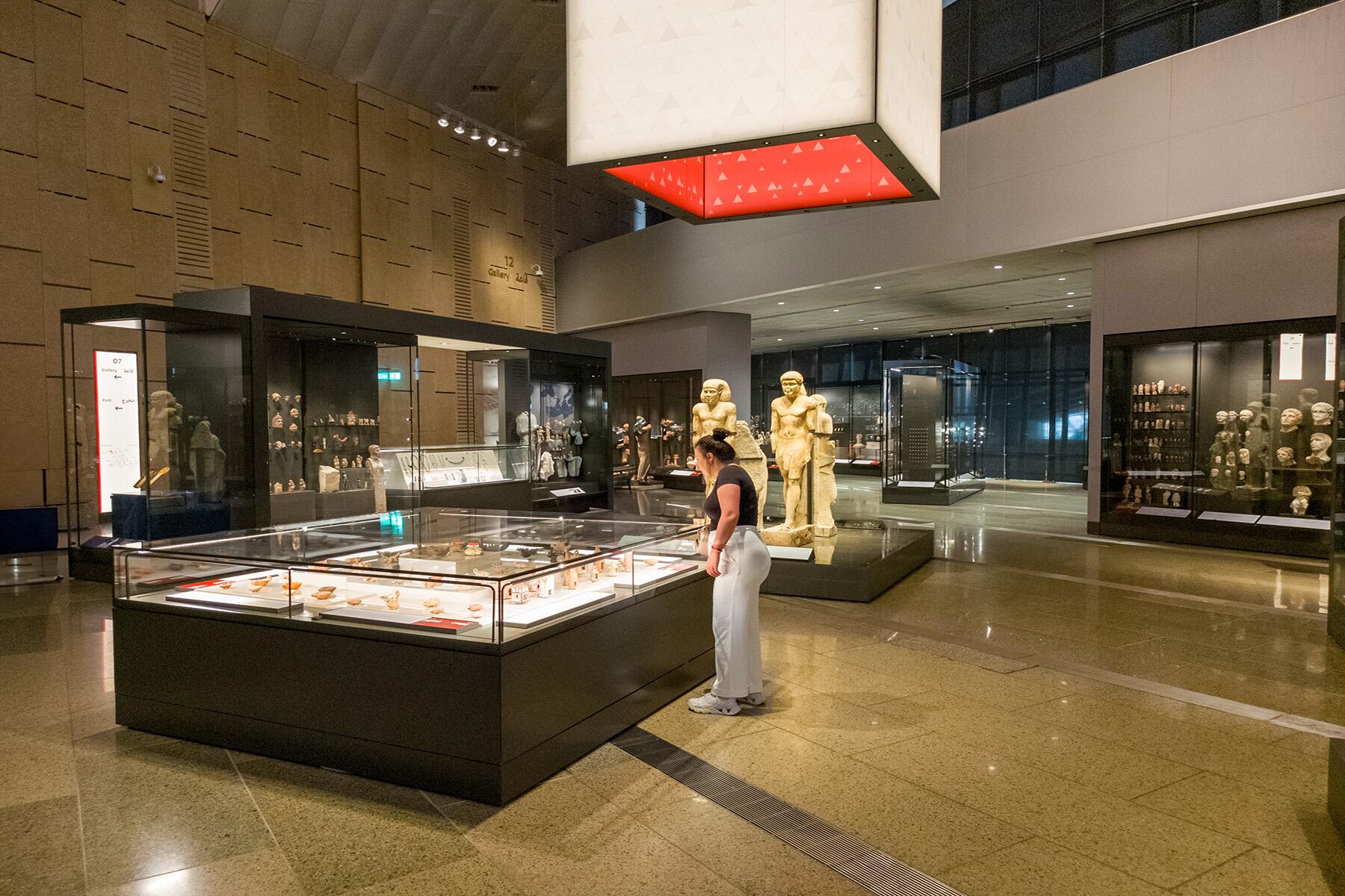 2_Shutterstock_2547250543_Maciek Grabowicz