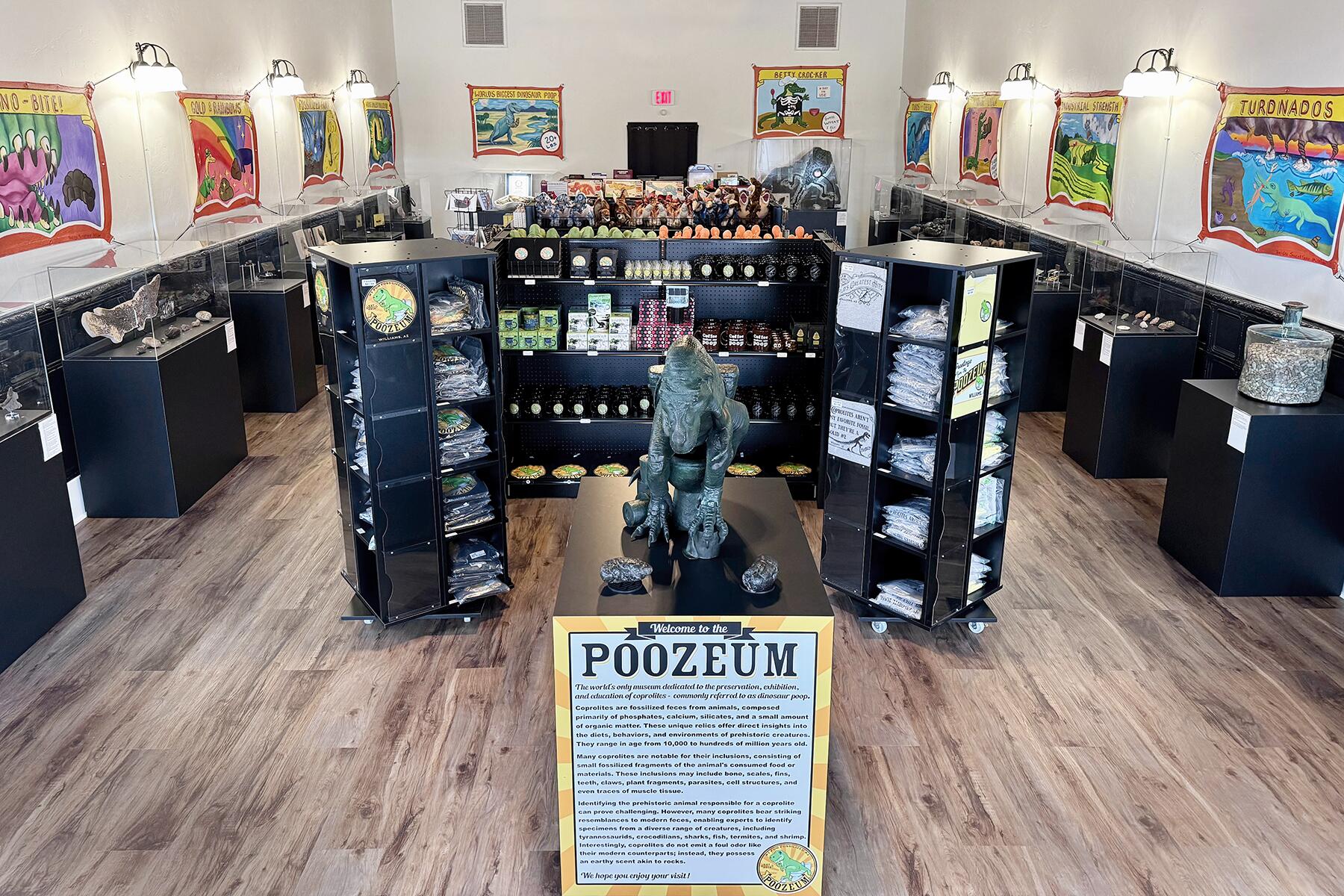 2_PR_Poozeum interior_credit Poozeum