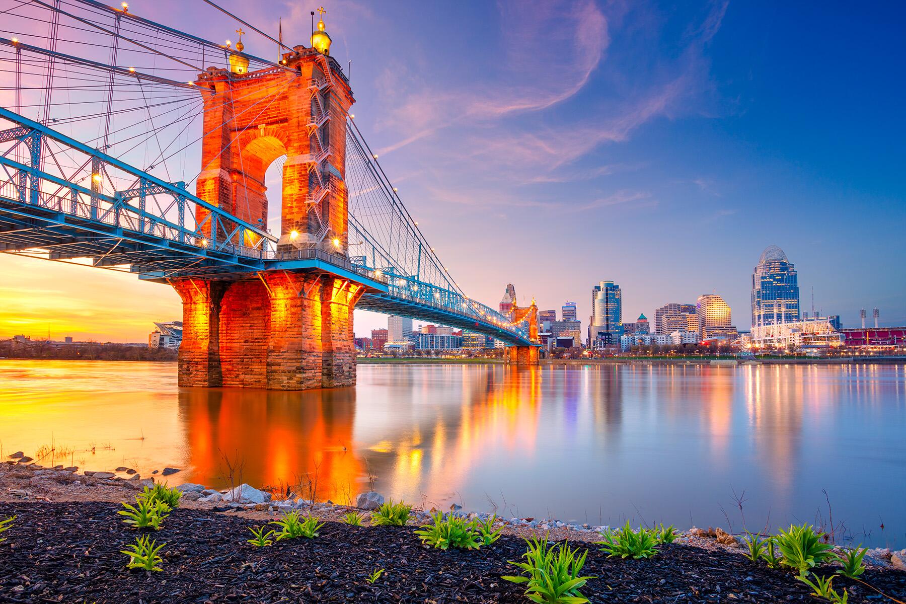 «Trail Tourism» est-il officiellement Cringey?