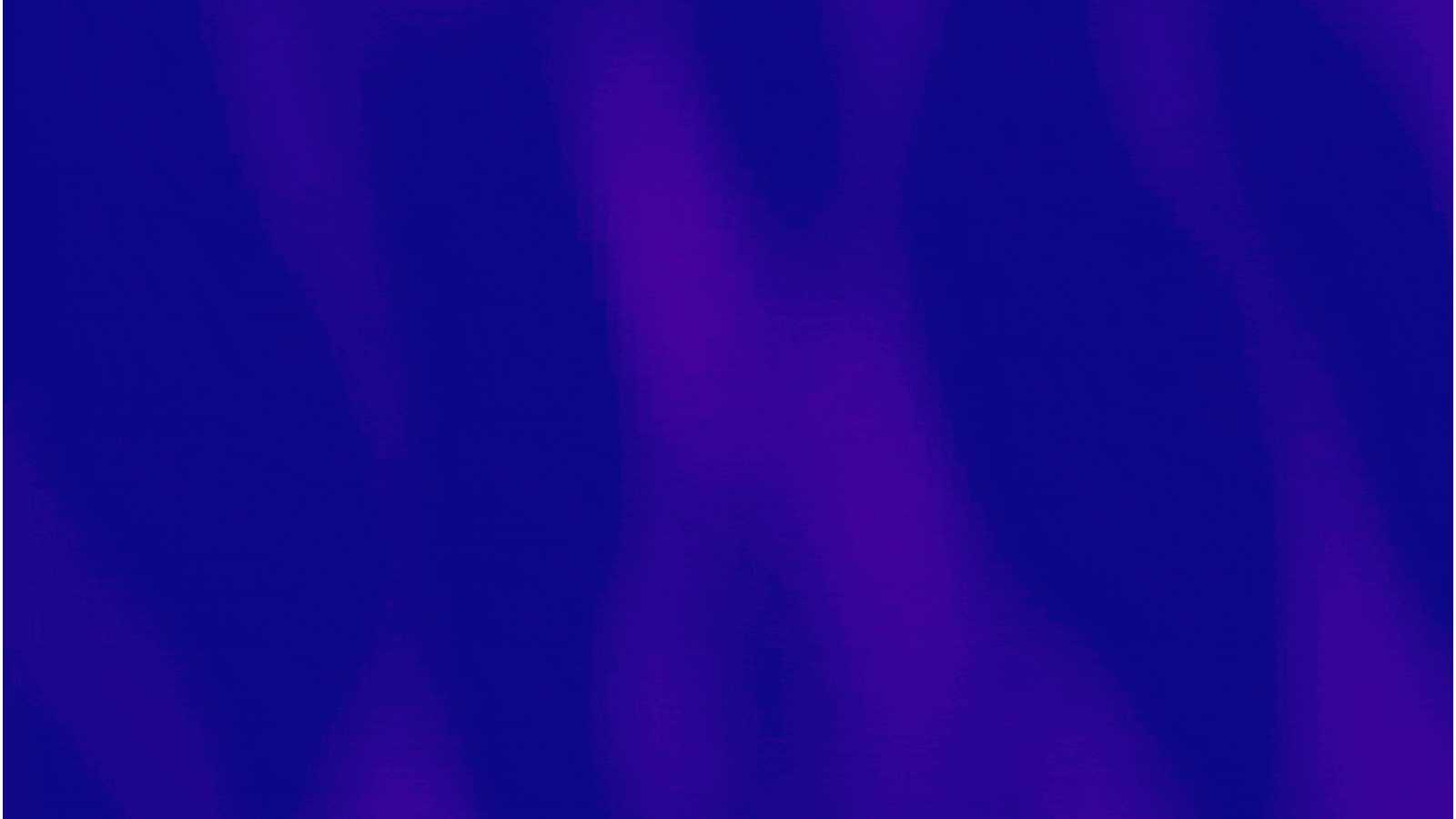 « C'était un moment très chanceux » : les astronomes observent le premier trou noir pour « arrêter » le retour à la vie