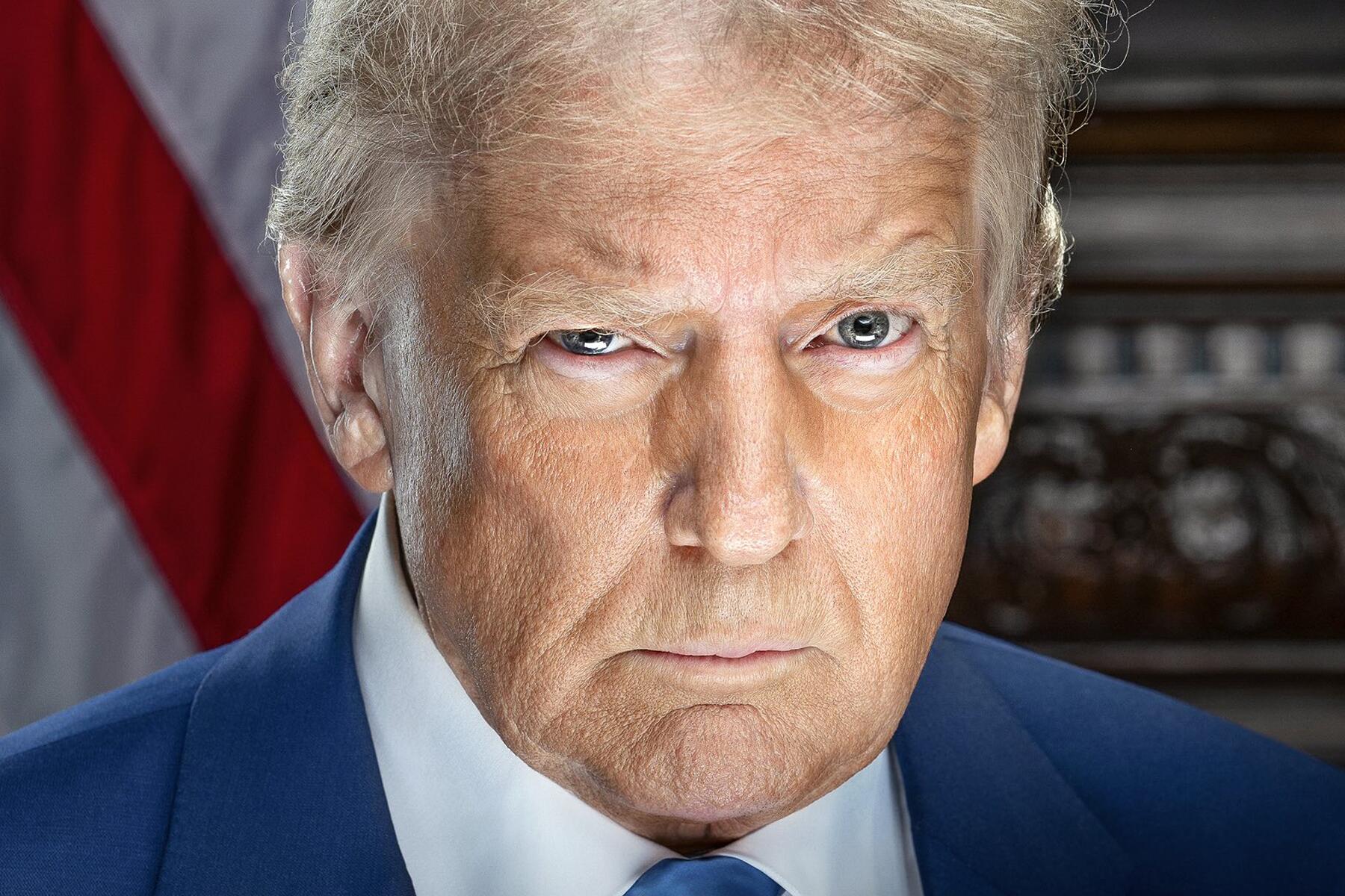 Comment la deuxième administration Trump pourrait avoir un impact sur vos projets de voyage