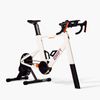 Zwift Ride avec KICKR CORE
