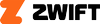 Zwift Inc.