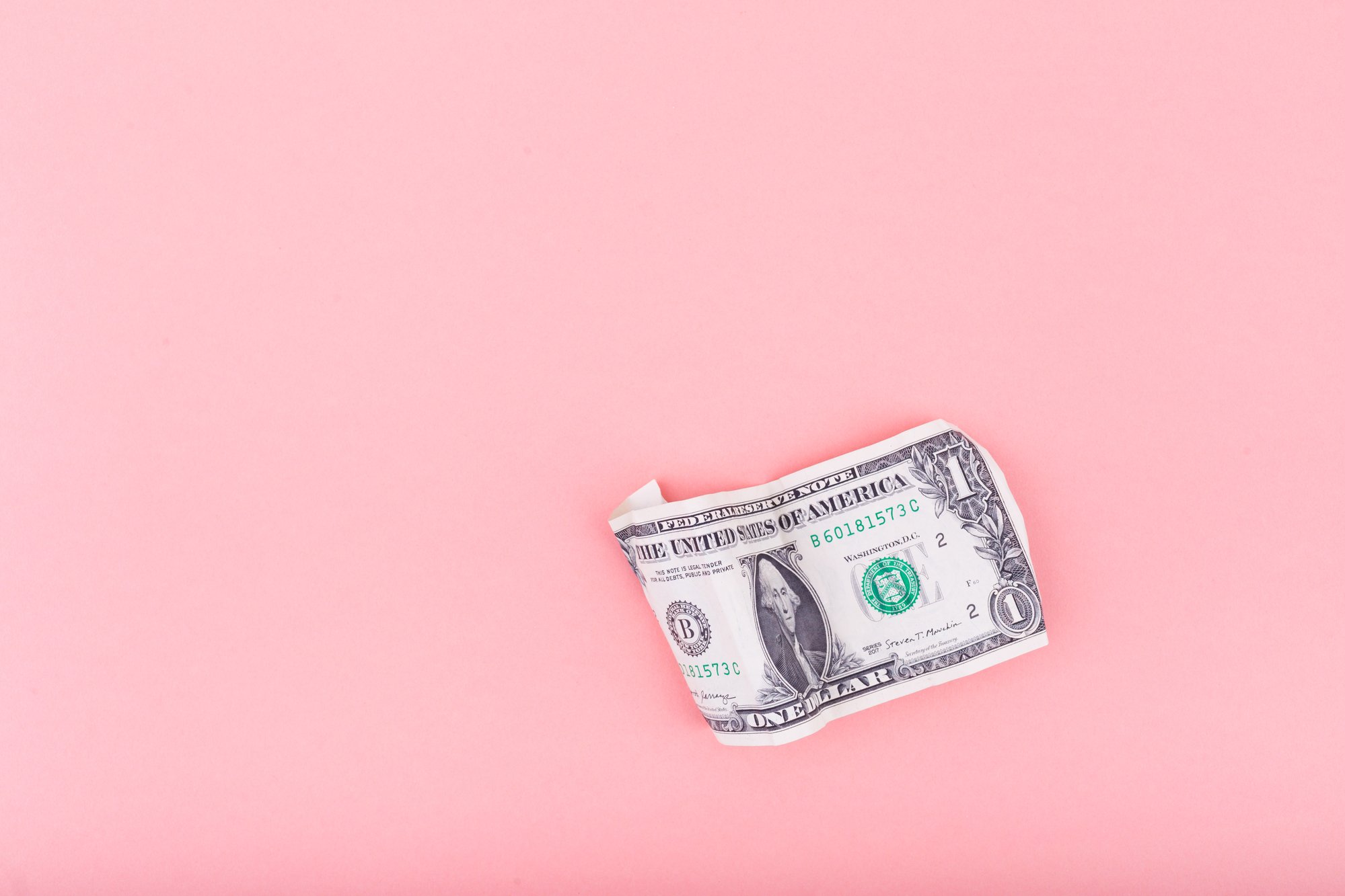 Revue BigCashWeb : BigCashWeb vaut-il votre temps ?