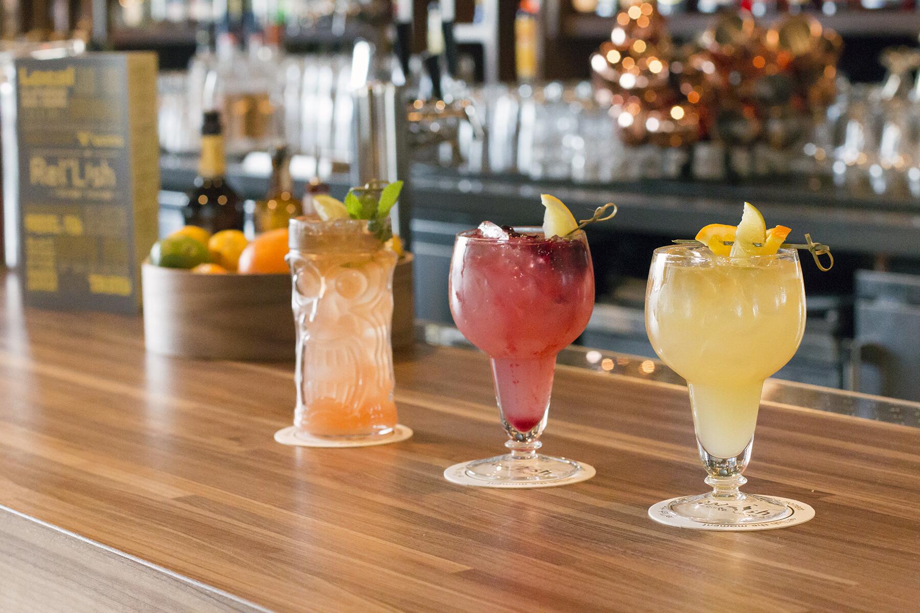 Ryanair : pas plus de deux verres ne devraient être autorisés dans les aéroports