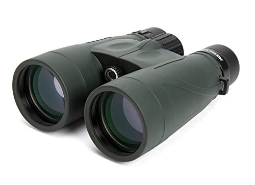 Celestron - Nature DX 12x56 ...