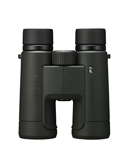 Nikon Prostaff P7 10x42 ...