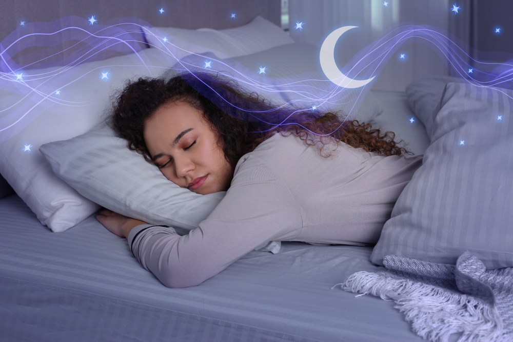 11 erreurs d'habitude de sommeil basées sur des malentendus communs