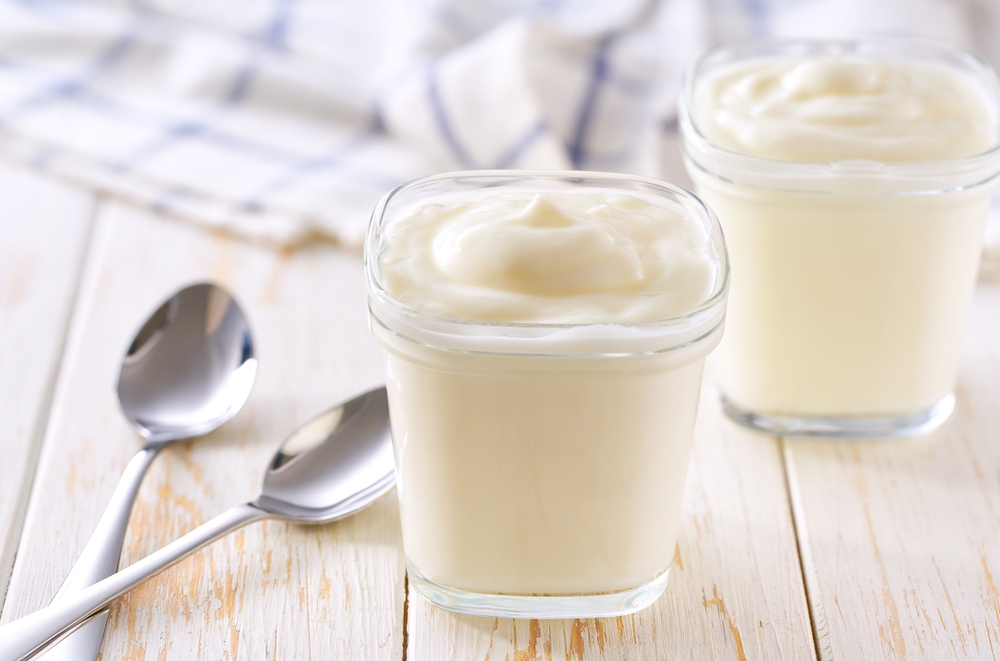 15 listes d'épicerie économiques pour une semaine de février saine