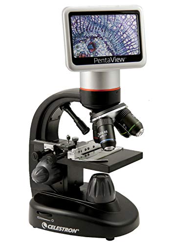 Celestron - LCD Pentaview ...