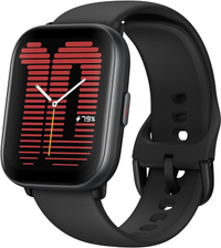AmazFit actif