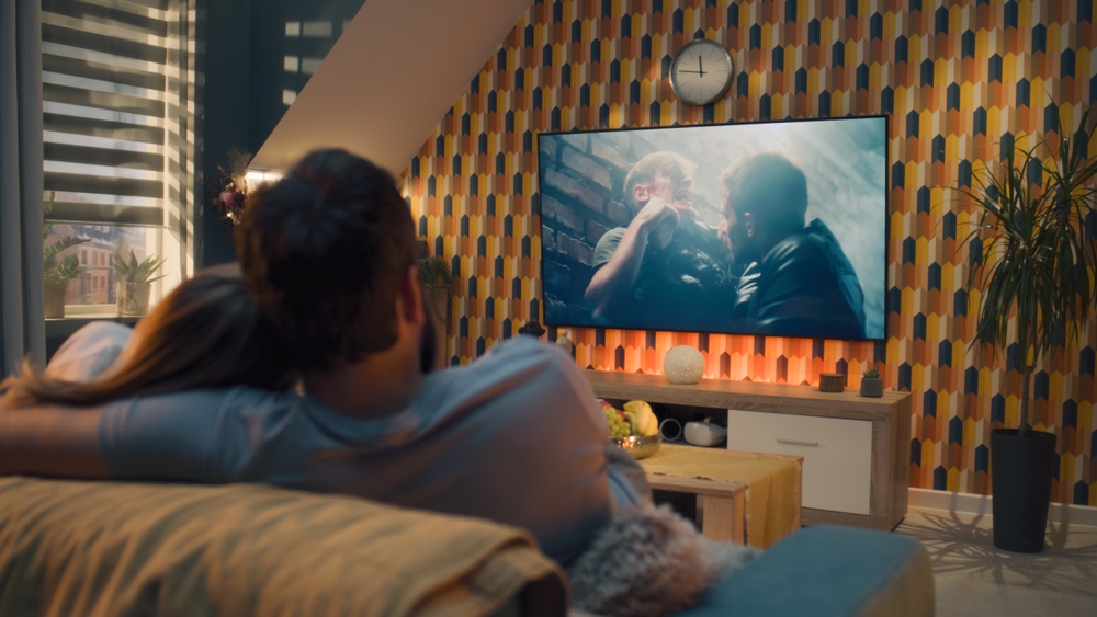 11 séries télévisées sous-estimées à Binge-watch maintenant