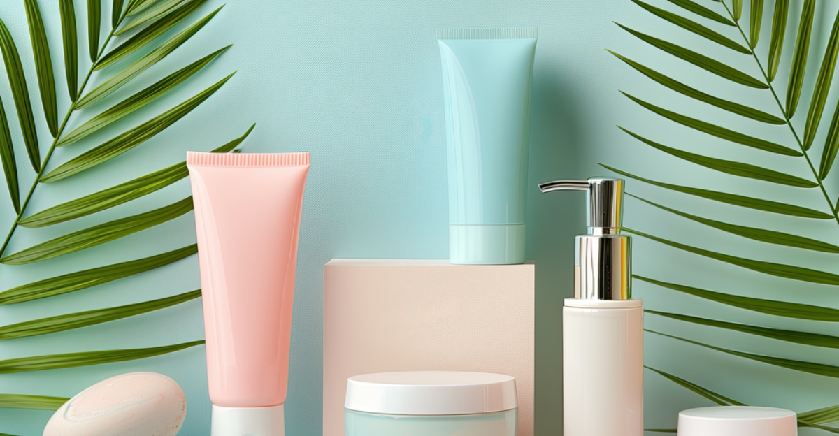 17 produits de soin abordables qui vous donnent une lueur comme des marques de luxe