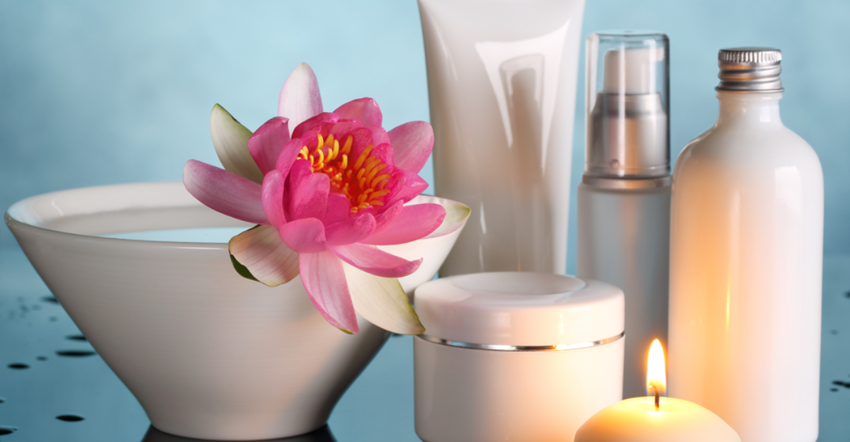 15 lotions de corps abordables qui ressemblent à des produits de spa luxueux
