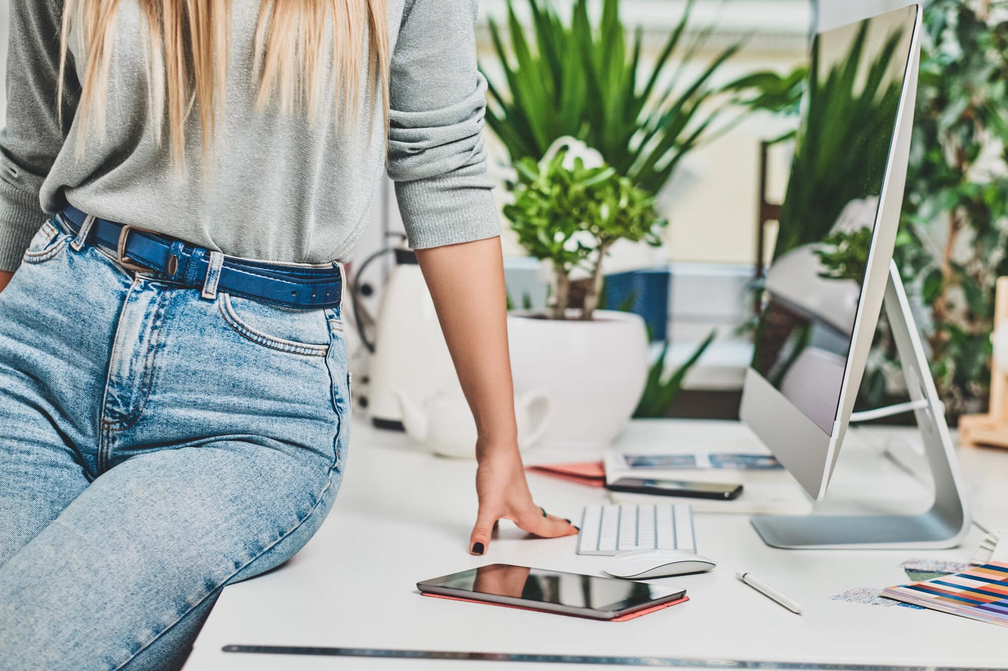 12 Travail surprenant à partir d'emplois à domicile dont vous n'avez probablement jamais entendu parler