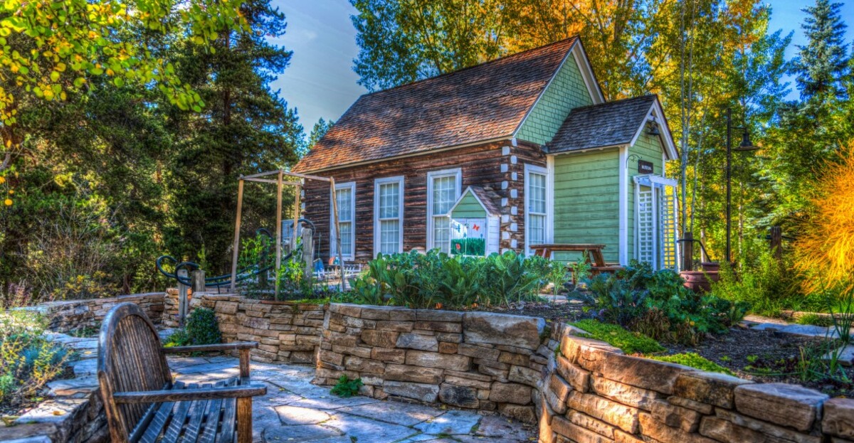 10 chambres d'hôtes charmantes aux États-Unis pour une escapade confortable