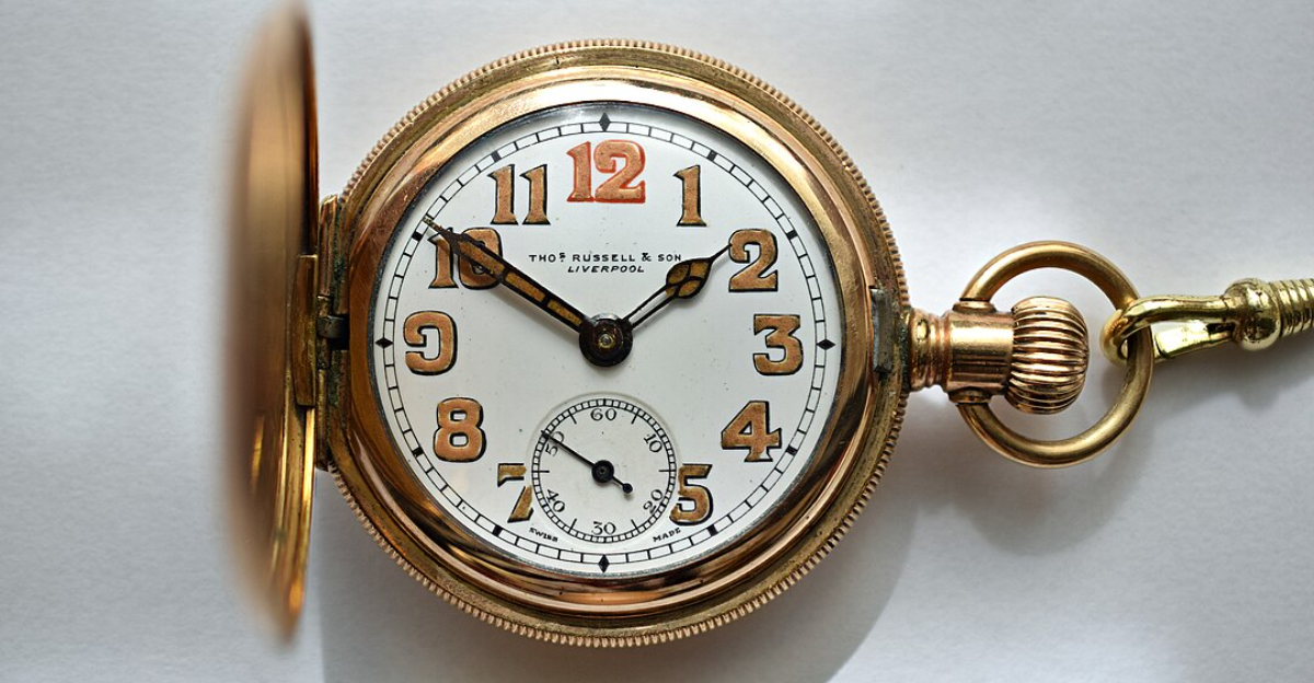 15 accessoires vintage incontournables que chaque collecteur doit posséder