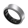 Samsung Galaxy Ring, ai Smart ...