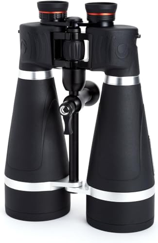 Celestron 20x80 Skymaster Pro ...