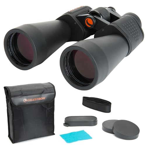 Celestron 71007 Skymaster ...