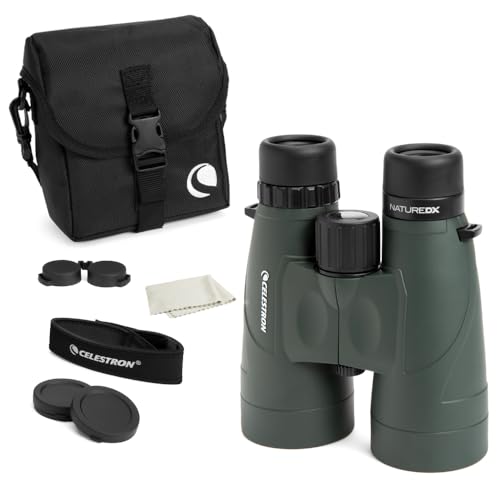 Celestron 71009 Skymaster ...