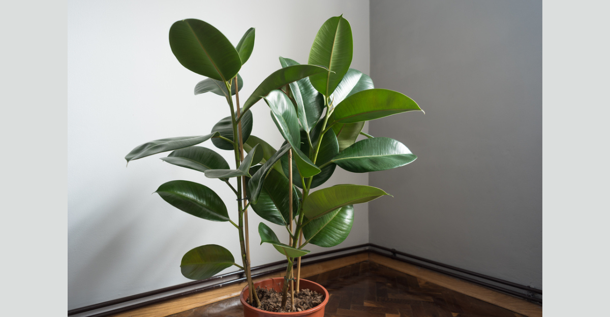 17 plantes purifiantes aériennes qui sont sans danger pour les maisons sujets aux allergies