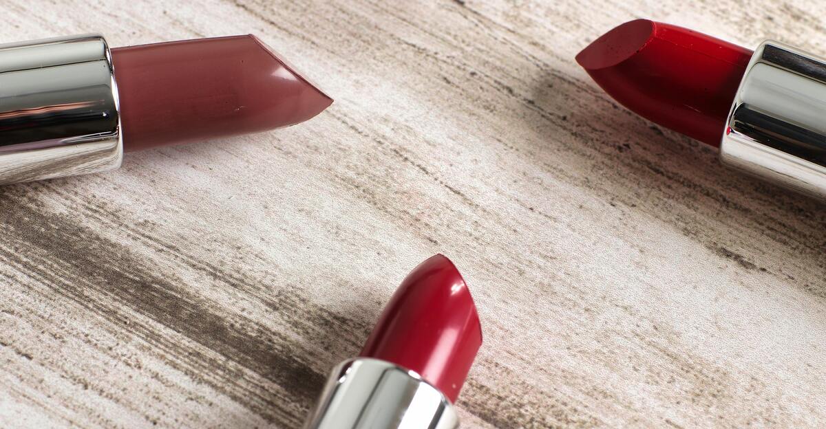 13 rouges à lèvres pour le budget qui donnent un gain de couleur de luxe