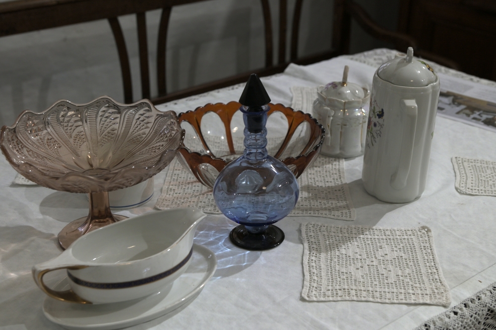 10 façons de repérer le faux pyrex vintage et de protéger votre collection