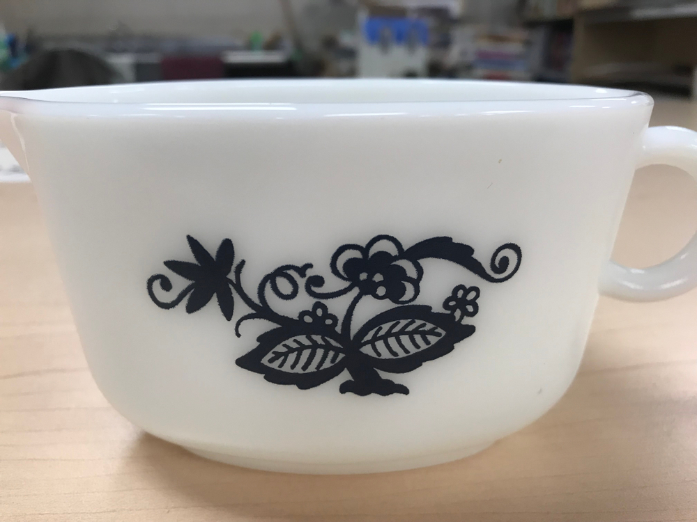 11 Erreurs courantes commises les collectionneurs de pyrex vintage et comment les éviter