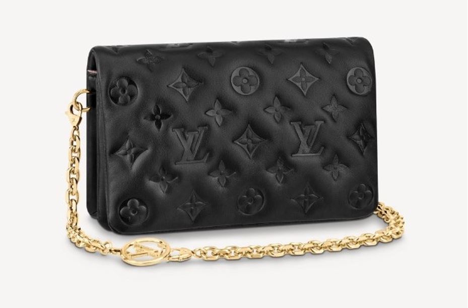 10 Signs Votre sac à main vintage est vraiment précieux