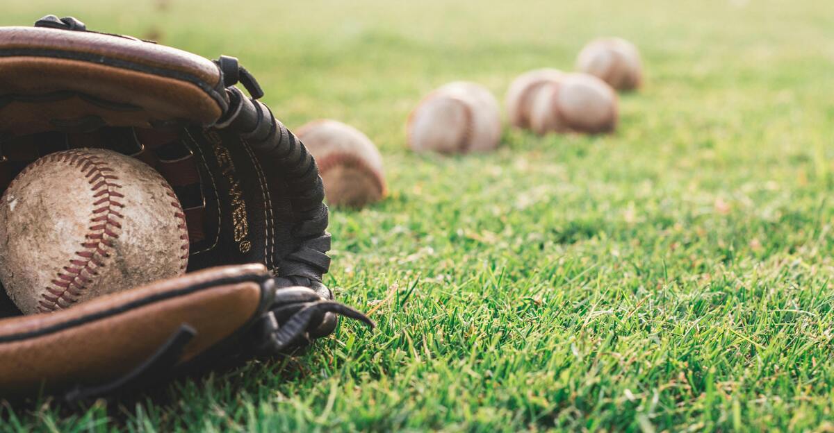 10 types de fans d'équipement de sport porté au jeu aiment collectionner