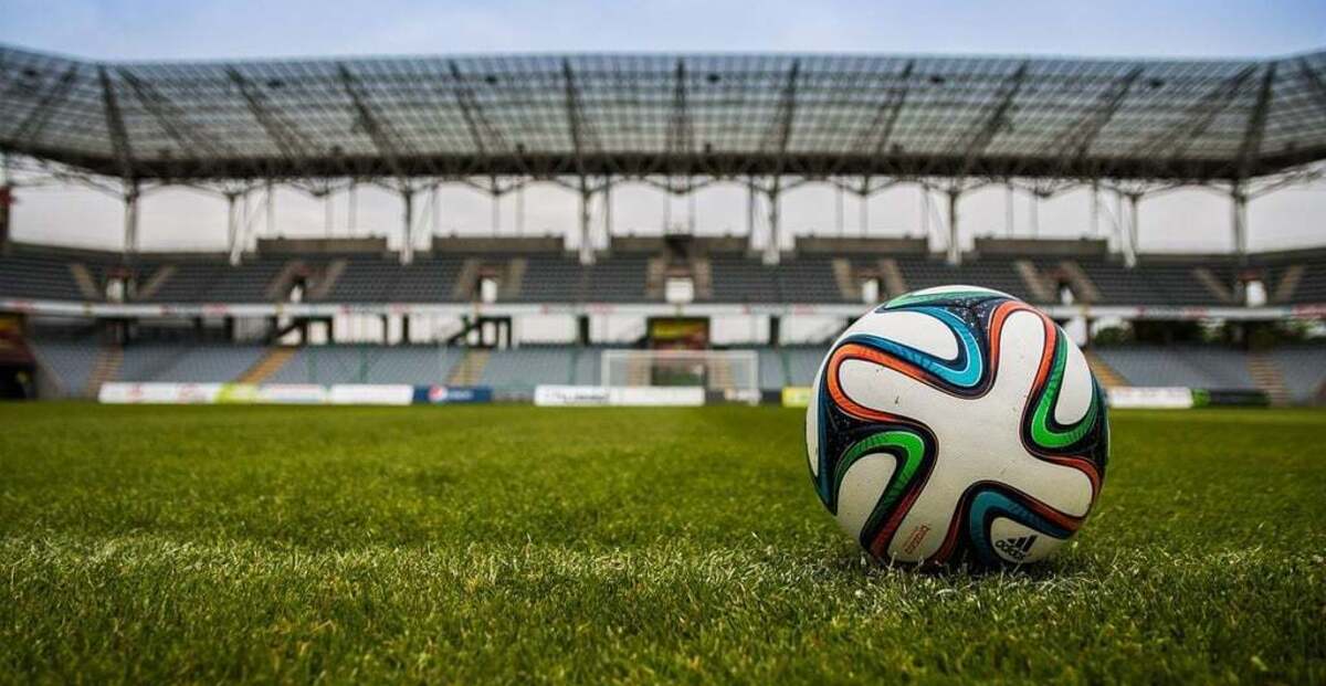 15 photos de sport emblématiques que vous voudrez signer et encadré
