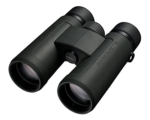 Nikon Prostaff P3 10x42 ...