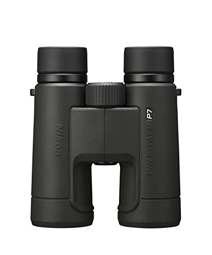 Nikon Prostaff P7 8x42 ...