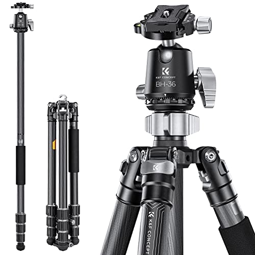 K&F Concept X-Series 68 ...