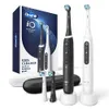 Oral-B IO Series 5 ...