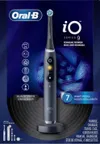 Oral-B - Série IO 9 ...
