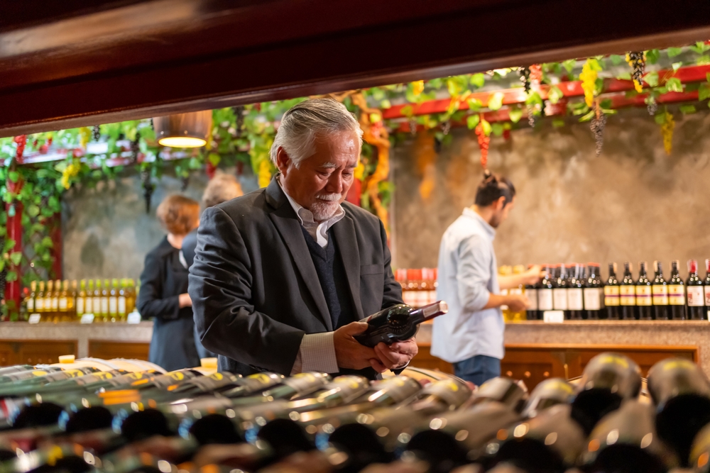 10 conseils pour démarrer votre collection de vins sur le bon pied