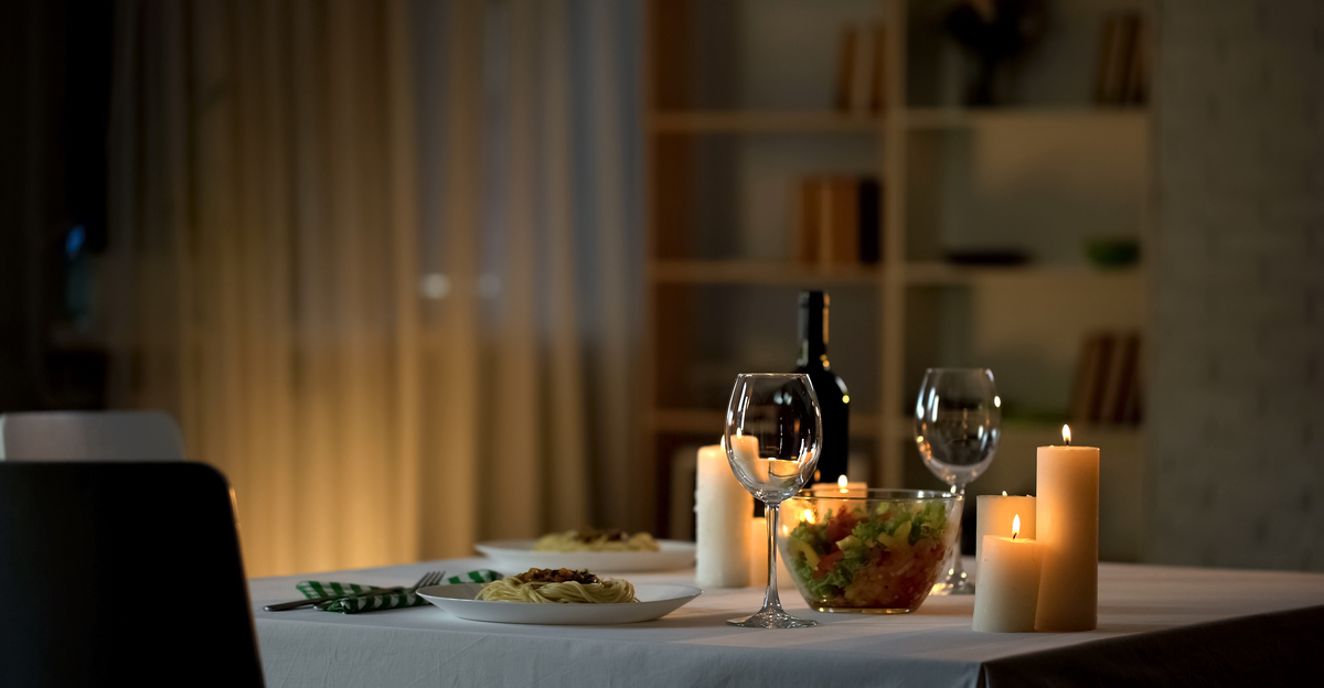 16 idées de dîner faciles à faire de la nuit nocturne extra spéciale
