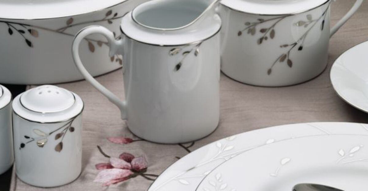 11 modèles de noritake qui peuvent récupérer le meilleur dollar