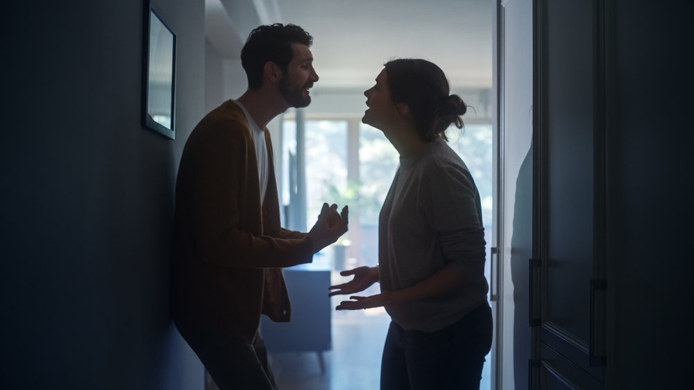12 pièges communs qui peuvent nuire à votre relation