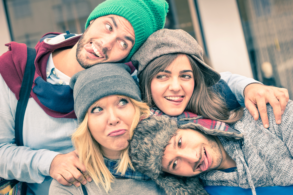 10 conseils pour nouer des amitiés qui résistent à l'épreuve du temps