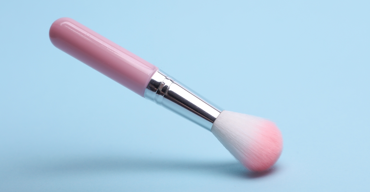 11 pinceaux de maquillage pour le budget qui donnent une finition sans faille