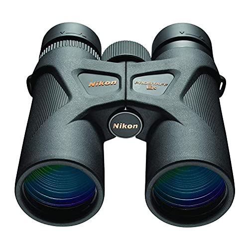 Nikon 8245 Aculon 8x42 ...