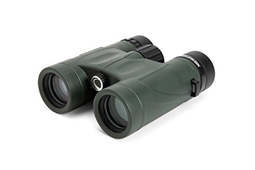 Celestron - Nature DX 8x32 ...
