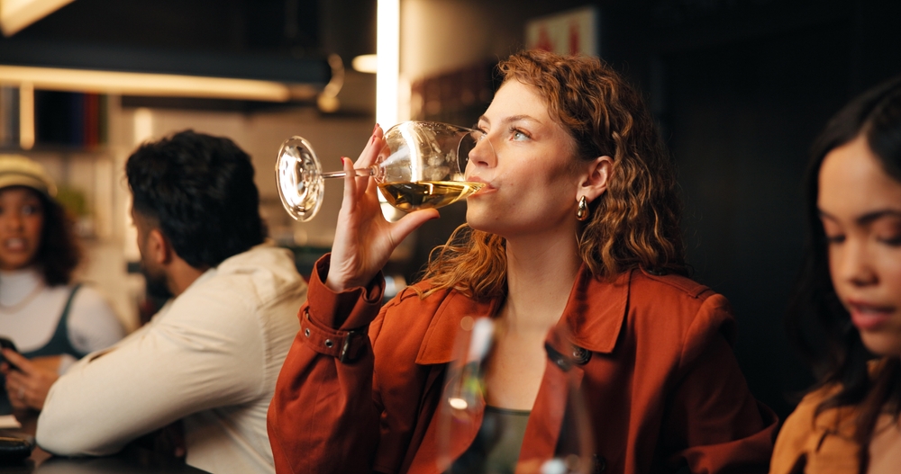 12 meilleures dégustations de vin et événements pour les collectionneurs du monde entier